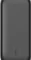 Belkin BoostCharge Powerbank 20K schwarz Vorschaubild