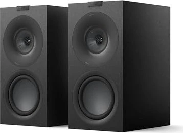 KEF Q Concerto Meta