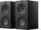 KEF Q Concerto Meta Vorschaubild