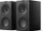 KEF Q Concerto Meta schwarz, Paar