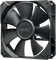 ASUS ROG Strix LC II 360 Vorschaubild