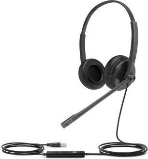 Yealink UH34
