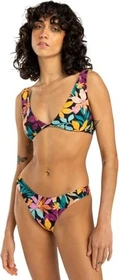 Billabong Sol Searcher Hike Bikini-Hose night tropical (Damen)