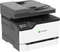 Lexmark MC3426i, Laser, mehrfarbig Vorschaubild