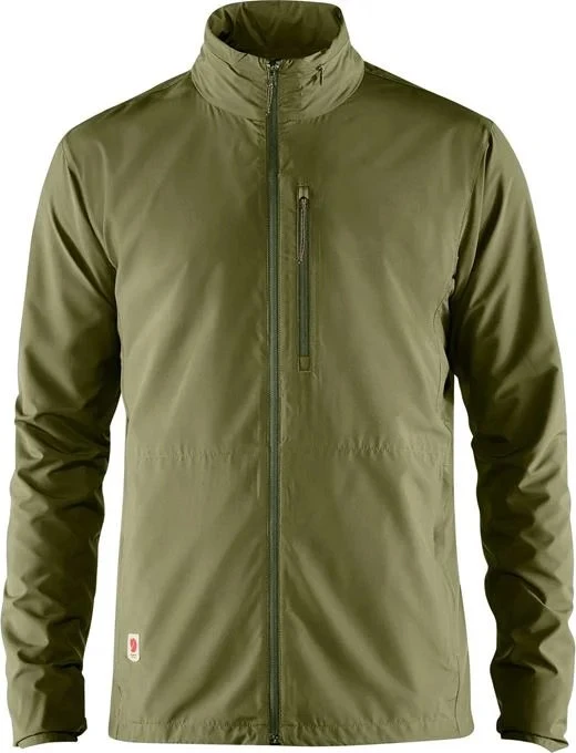 Fjällräven High Coast Lite Jacke (Herren)