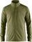 Fjällräven High Coast Lite Jacke (Herren) Vorschaubild
