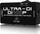 Behringer DI400P