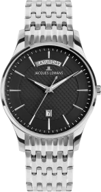 Jacques Lemans London 1-2193F