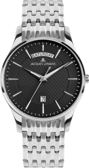 Jacques Lemans London 1-2193F