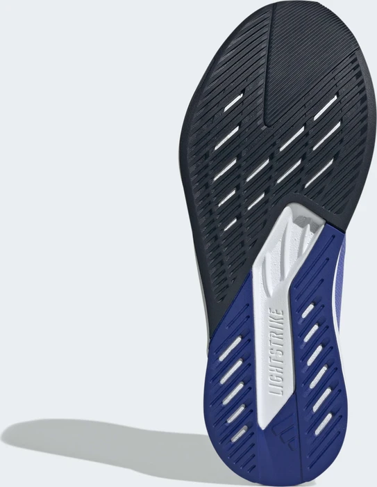adidas Duramo Speed cobalt blue/zero metalic/flash aqua