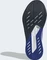adidas Duramo Speed cobalt blue/zero metalic/flash aqua Vorschaubild