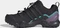 adidas Terrex Swift R2 GTX core black/purple tint (Damen) Vorschaubild