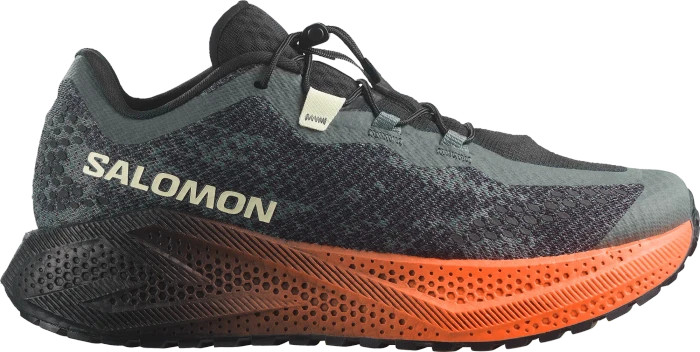 Salomon Aero Glide 4 GRVL (Herren)