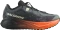 Salomon Aero Glide 4 GRVL (Herren) Vorschaubild