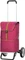 Andersen Shopper Alu Star Auke Vorschaubild