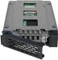 Icy Dock ToughArmor EX MB491SKL-B Vorschaubild