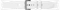Samsung Ridge Sport Band 20mm M/L weiß Vorschaubild