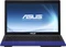 ASUS K55VD Vorschaubild