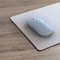 Incase Modern Mobile Mouse Ice Blue, Bluetooth Vorschaubild