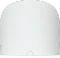 Ubiquiti G6 Dome Camera Wetterschutz weiß Vorschaubild