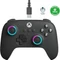 8BitDo Ultimate C Wired Controller (Xbox SX/Xbox One/PC) Vorschaubild
