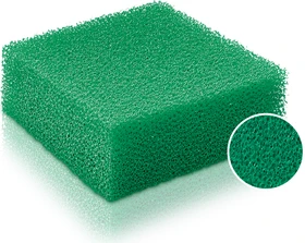 Juwel Nitrax XL Nitratschwamm
