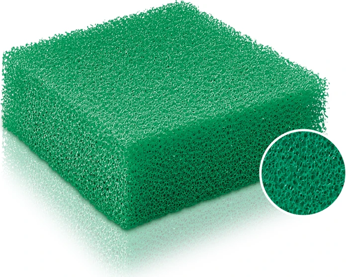 Juwel Nitrax XL Nitratschwamm