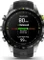 Garmin MARQ Athlete Generation 2 Vorschaubild