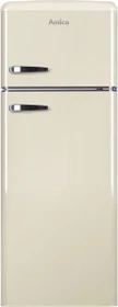 Amica DTR 374 190 B