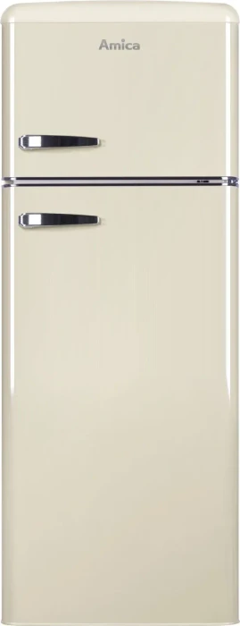 Amica DTR 374 190