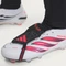 adidas Predator Elite Fold-Over Tongue FG cloud white/solar turbo/core black Vorschaubild