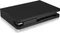 RaidSonic Icy Box IB-DK4021-CPD USB-C 3.0 Docking Station Vorschaubild