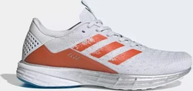 adidas SL20 Primeblue dash grey/true orange/blue spirit (Damen)