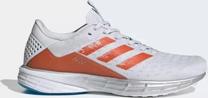 adidas SL20 Primeblue (Damen)