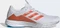 adidas SL20 Primeblue (Damen) Vorschaubild