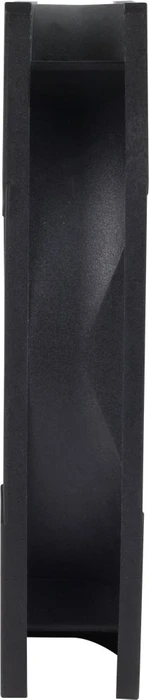 ARCTIC F12 Silent, 120mm
