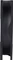 ARCTIC F12 Silent, 120mm Vorschaubild
