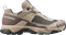 Salomon X Ultra 5 Gore-Tex (Damen) Vorschaubild