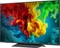 LG QNED evo AI 55QNED83B6A Vorschaubild