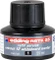 edding RBTK25 Whiteboardmarker Nachfülltinte retract 12 Vorschaubild