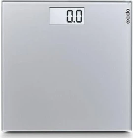 Soehnle Exacta Comfort digitale Personenwaage