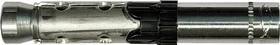 fischer FH II 15/M12 I R Bolzenanker, 15mm, 20 Stück