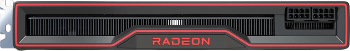 ASRock Radeon RX 6800 16G, 16GB GDDR6, HDMI, USB-C, 2x DP