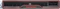 ASRock Radeon RX 6800 16G, 16GB GDDR6, HDMI, USB-C, 2x DP Vorschaubild