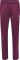 hummel Move Grid Cotton Trainingshose lang grape wine (Damen) Vorschaubild