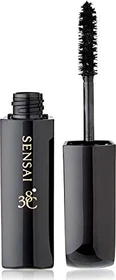 Sensai 38°C Lash Volumiser Mascara black, 10ml