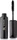 Sensai 38°C Lash Volumiser Mascara black, 10ml
