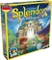 Splendor Vorschaubild