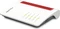 FRITZ! FRITZ!Box 5530 Fiber mit FRITZ!SFP AON und FRITZ!SFP GPON Vorschaubild