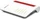 FRITZ! FRITZ!Box 5530 Fiber mit FRITZ!SFP AON und FRITZ!SFP GPON (20002960)